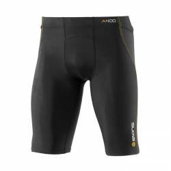Man compression krátké Tight Skins A400