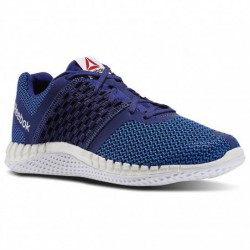 Dámské boty REEBOK ZPRINT RUN V71822