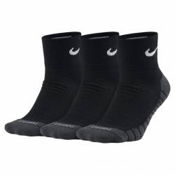 Socks NIKE Dry Cushion Quarter