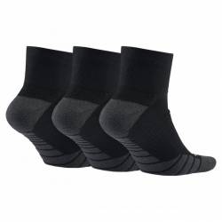 Socks NIKE Dry Cushion Quarter
