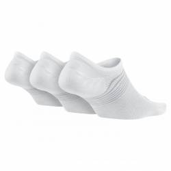 Dámské ponožky 3PPK LIGHTWEIGHT TRAIN