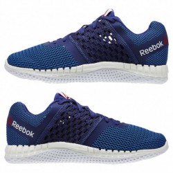 Dámské boty REEBOK ZPRINT RUN V71822