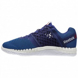 Dámské boty REEBOK ZPRINT RUN V71822