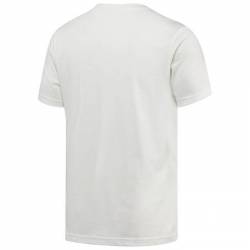 Pánské tričko BE MORE HUMAN BQ8255