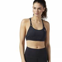 Podprsenka HERO STRAPPY BRA BQ8163