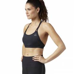 Podprsenka HERO STRAPPY BRA BQ8163