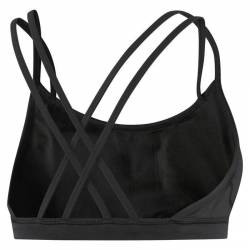 Podprsenka HERO STRAPPY BRA BQ8163