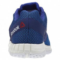 Dámské boty REEBOK ZPRINT RUN V71822