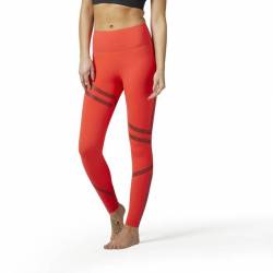 Dámské legíny LINEAR HIGH RISE TIGHT BQ8234