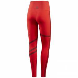 Dámské legíny LINEAR HIGH RISE TIGHT BQ8234