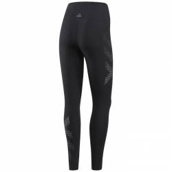 Dámské legíny LTHS REFLCTVE TIGHT BQ8242