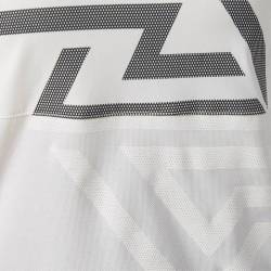 Dámský top ACTIVCHILL MESH TANK BQ8218