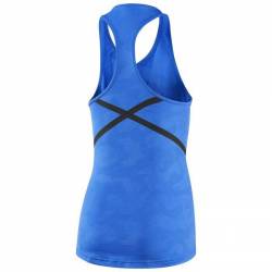 Dámský top CrossFit TANK BQ7421