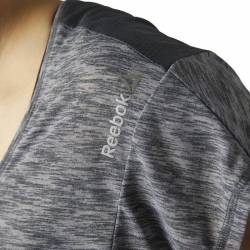 Dámské tričko RE SS TEE BQ7479