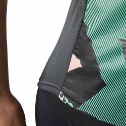 Dámské tričko RE SS TEE BQ7479