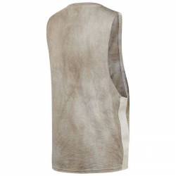 Dámský top COMBAT SPRAYDYE TANK BQ7976