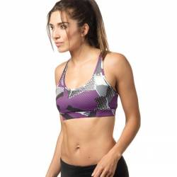 Podprsenka RE BRA 2 BQ7490