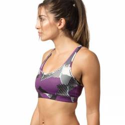 Podprsenka RE BRA 2 BQ7490