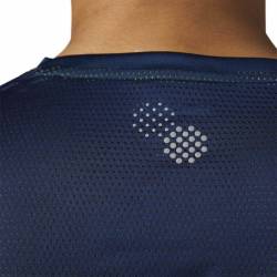 Pánské tričko RUN TEE BQ7459