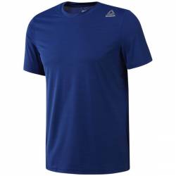 Pánské tričko WOR ACTIVCHILL TECH TOP BQ6115