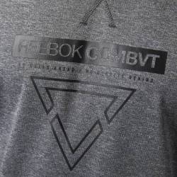 COMBAT LIGHTWEIGHT HOODIE BQ5801