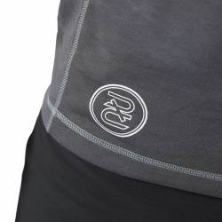 Pánské tílko COMBAT SPRAYDYE TANK BQ5783