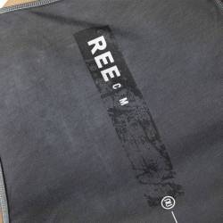 Pánské tílko COMBAT SPRAYDYE TANK BQ5783