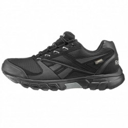 Dámské boty Reebok SKYE PEAK IV GTX V65898