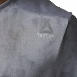 Pánské tričko COMBAT SPRAYDYE TEE BQ5790