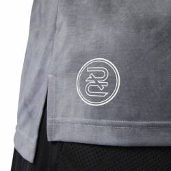 Pánské tričko COMBAT SPRAYDYE TEE BQ5790