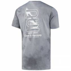Pánské tričko COMBAT SPRAYDYE TEE BQ5790