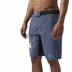 Man Shorts COMBAT MMA SHORT BQ5714