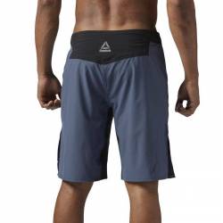 Man Shorts COMBAT MMA SHORT BQ5714