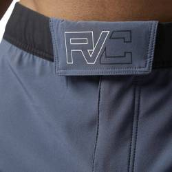 Man Shorts COMBAT MMA SHORT BQ5714