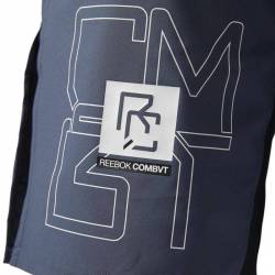 Man Shorts COMBAT MMA SHORT BQ5714