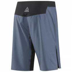 Man Shorts COMBAT MMA SHORT BQ5714