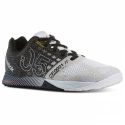 Dámské boty Reebok CROSSFIT NANO 5.0 M49801