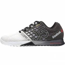 Dámské boty Reebok CROSSFIT NANO 5.0 M49801