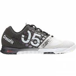 Dámské boty Reebok CROSSFIT NANO 5.0 M49801