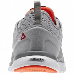 Pánské boty Reebok SUBLITE AUTHENTIC 2.0 MTM V72