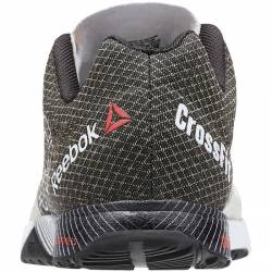 Dámské boty Reebok CROSSFIT NANO 5.0 M49801