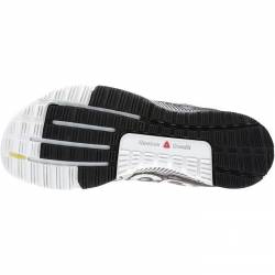Dámské boty Reebok CROSSFIT NANO 5.0 M49801