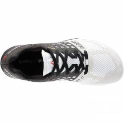 Dámské boty Reebok CROSSFIT NANO 5.0 M49801