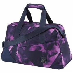 Taška W FOUND GRIP GRAPHIC BQ5451