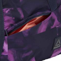 Taška W FOUND GRIP GRAPHIC BQ5451