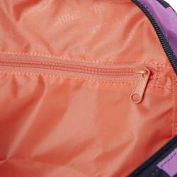 Taška W FOUND GRIP GRAPHIC BQ5451