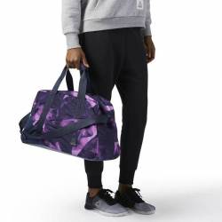 Taška W FOUND GRIP GRAPHIC BQ5451