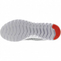 Pánské boty Reebok SUBLITE AUTHENTIC 2.0 MTM V72