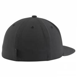 Kšiltovka CrossFit A-FLEX CAP BQ1429