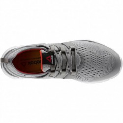 Pánské boty Reebok SUBLITE AUTHENTIC 2.0 MTM V72